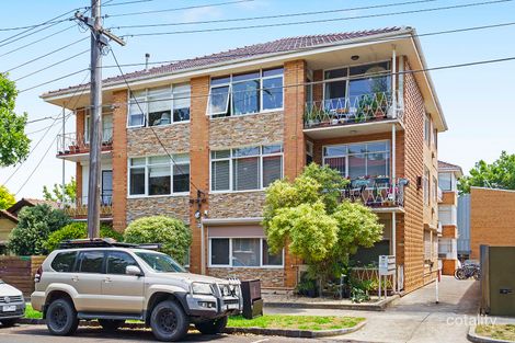 12/57 Mitford St, Elwood, VIC 3184