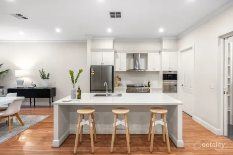 Property photo of 7 Gawler Street Lightsview SA 5085