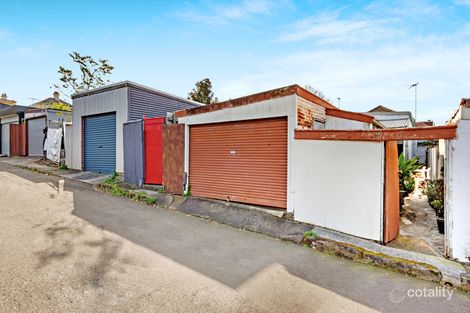 Property photo of 13 Myrtle Street Stanmore NSW 2048