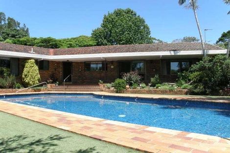 Property photo of 20 McIntosh Road Chilcotts Grass NSW 2480