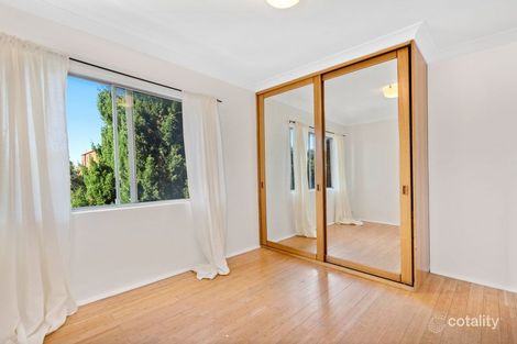 Property photo of 3/307 Bondi Road Bondi NSW 2026