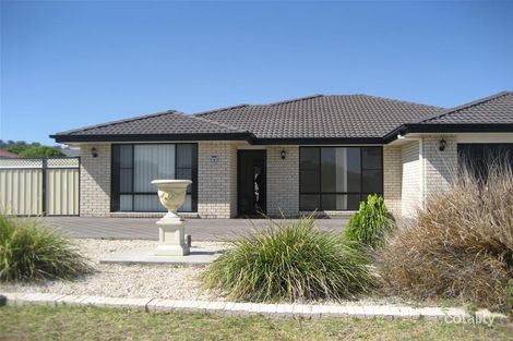 11 Banksia Pl, Gunnedah, NSW 2380