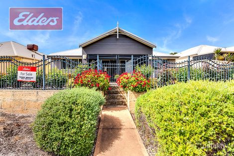 Property photo of 8 De Grey Lane Eaton WA 6232