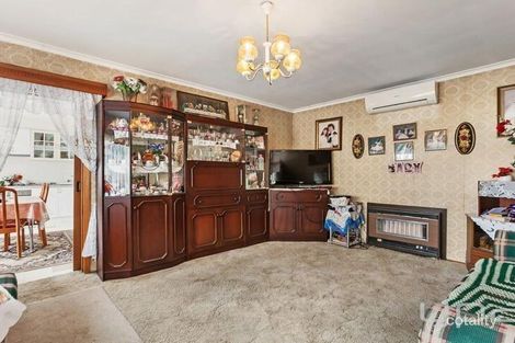 30 Westmere Cres, Coolaroo, VIC 3048