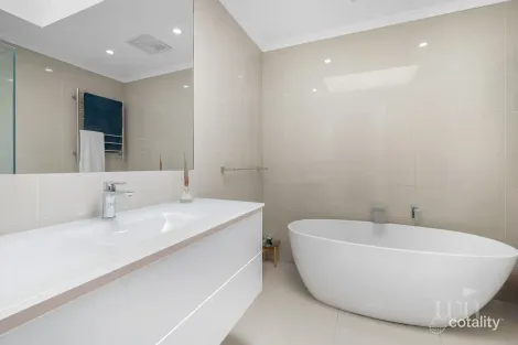 Property photo of 109 Somerset Drive Mount Martha VIC 3934