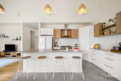 Property photo of 109 Somerset Drive Mount Martha VIC 3934