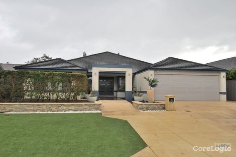 Property photo of 17 Wexcombe Way Aveley WA 6069