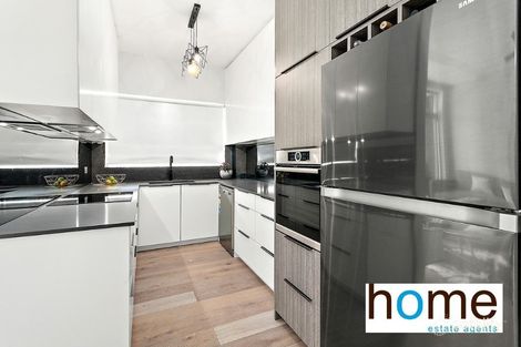 Property photo of 10/14-18 Crawford Road Brighton-Le-Sands NSW 2216