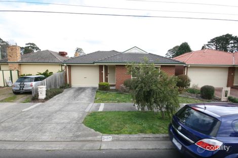 2/67 Stewart St, Boronia, VIC 3155