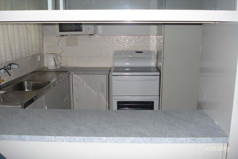 Property photo of 23 Sixth Street Morgan SA 5320