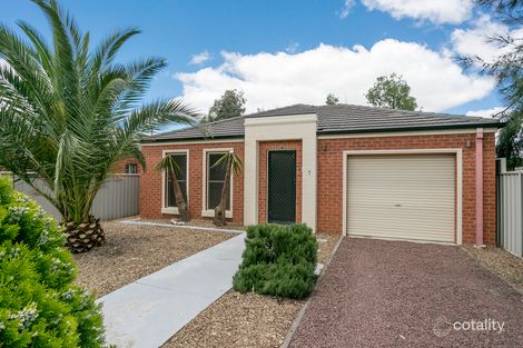 7 Ambrosia Rise, Epsom, VIC 3551