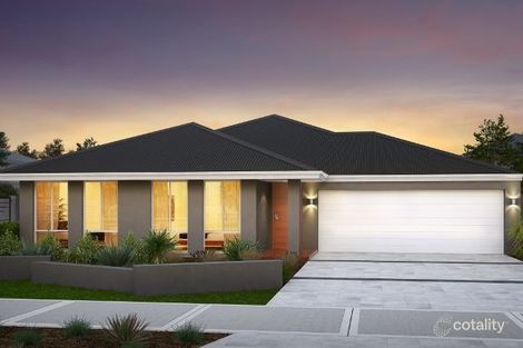 Lot 2 Devonshire St, Morley, WA 6062