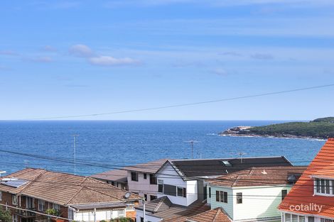 Property photo of 3/4 Bond Street Maroubra NSW 2035