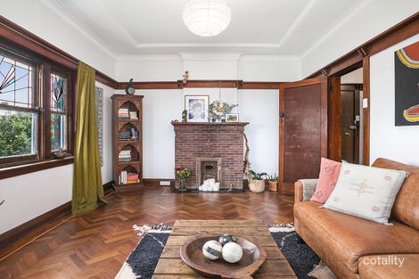 Property photo of 3/4 Bond Street Maroubra NSW 2035