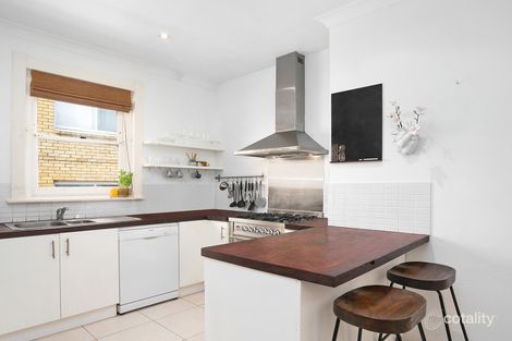 Property photo of 3/4 Bond Street Maroubra NSW 2035