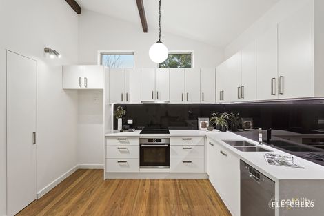 Property photo of 2 Steel Lane Blackburn VIC 3130