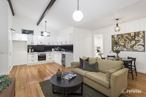 Property photo of 2 Steel Lane Blackburn VIC 3130