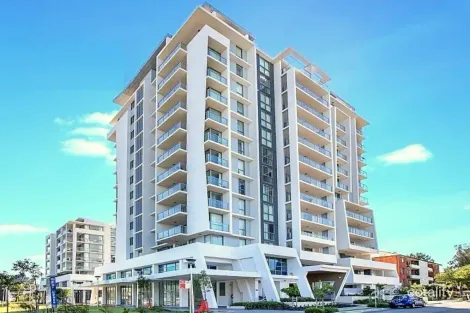 1052/111 High St, Mascot, NSW 2020