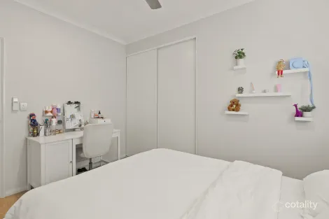 Property photo of 51 Nakamura Avenue Bilingurr WA 6725