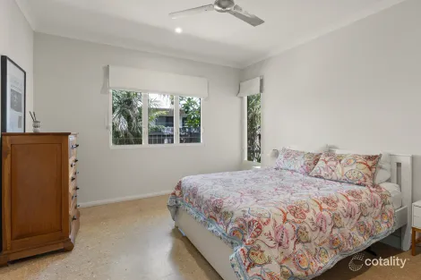 Property photo of 51 Nakamura Avenue Bilingurr WA 6725