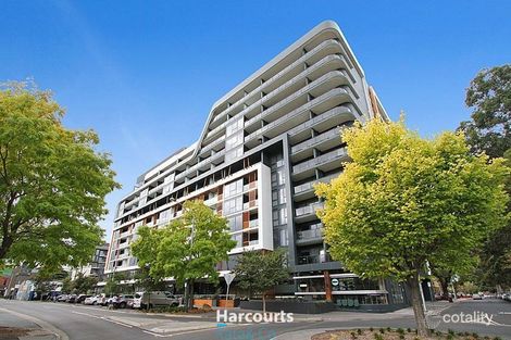 420/32 Bray St, South Yarra, VIC 3141