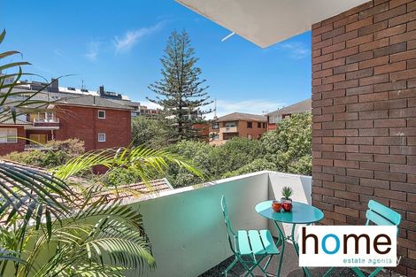 Property photo of 10/14-18 Crawford Road Brighton-Le-Sands NSW 2216