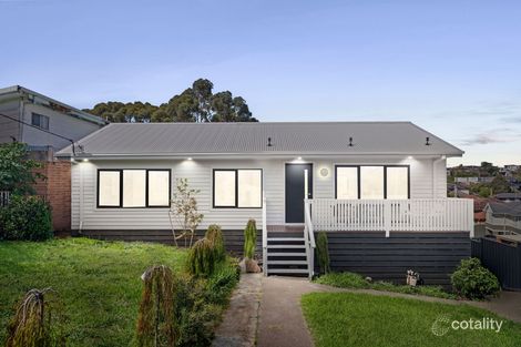 9 Florence St, Niddrie, VIC 3042