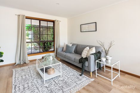 Property photo of 5 Herriot Court Mount Barker SA 5251