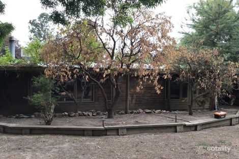 71 Kellys Lane, Creightons Creek, VIC 3666