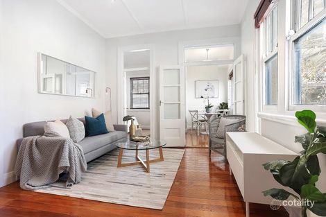 24a Rosebank St, Darlinghurst, NSW 2010