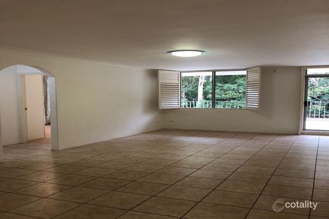 Property photo of 11/14 Edensor Street Epping NSW 2121