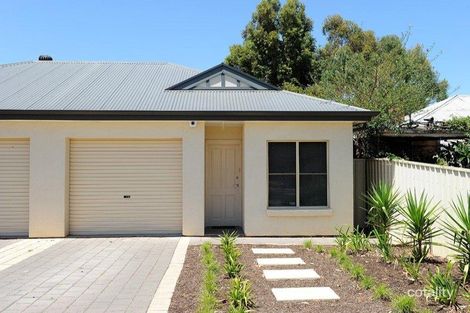 18a Mcquillan Ave, Renown Park, SA 5008