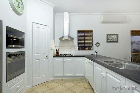 Property photo of 2/37 Mary Street Como WA 6152