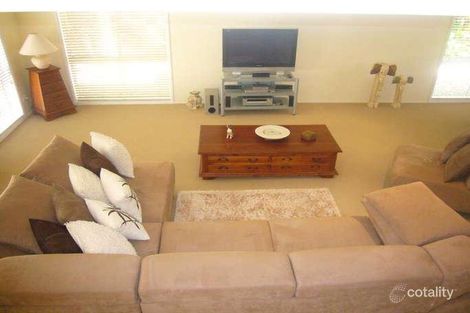 Property photo of 43 Templeton Way Doonan QLD 4562