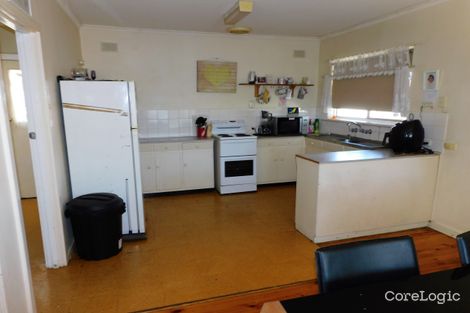 Property photo of 12 Oliver Street Bordertown SA 5268