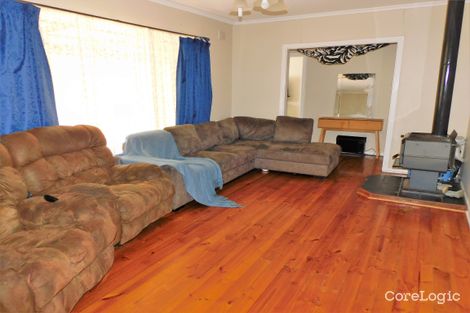 Property photo of 12 Oliver Street Bordertown SA 5268