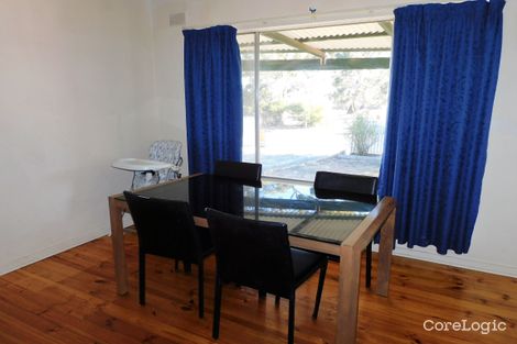 Property photo of 12 Oliver Street Bordertown SA 5268