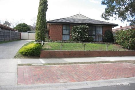 10 Coowarra Way, Berwick, VIC 3806