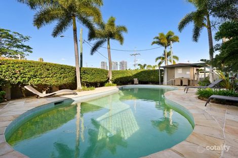 14/88 High St, Southport, QLD 4215