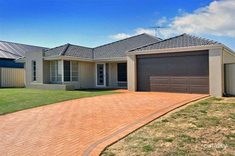 Property photo of 5 Friesian Way Eaton WA 6232