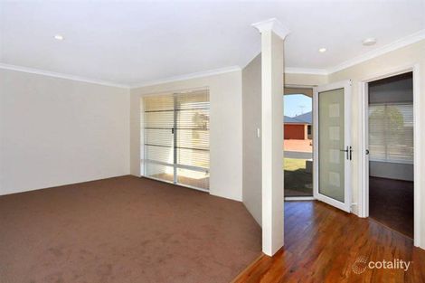 Property photo of 5 Friesian Way Eaton WA 6232