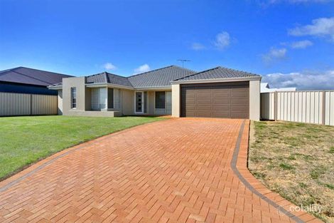 Property photo of 5 Friesian Way Eaton WA 6232