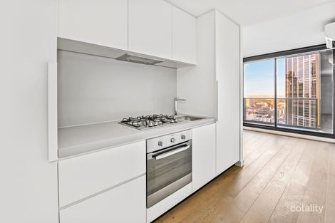 3004/81 A'Beckett St, Melbourne, VIC 3000