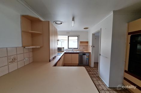 3/164-166 Murrumbeena Rd, Murrumbeena, VIC 3163