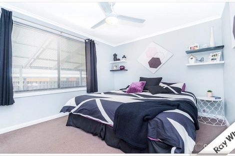 Property photo of 52 Thorpe Avenue Queanbeyan NSW 2620