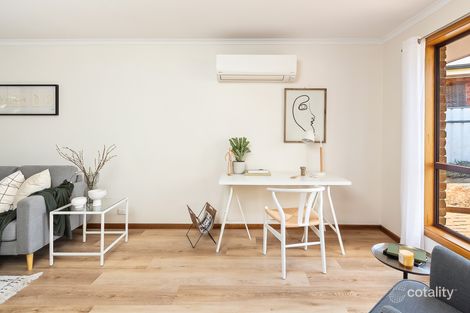 Property photo of 5 Herriot Court Mount Barker SA 5251