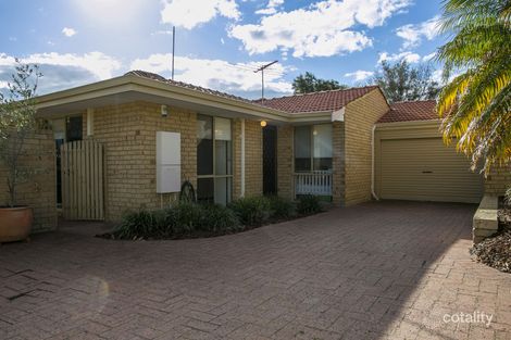 3/167 Tyler St, Tuart Hill, WA 6060