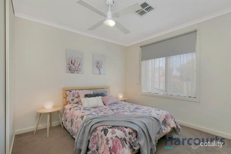 Property photo of 2 Petrel Court Hewett SA 5118