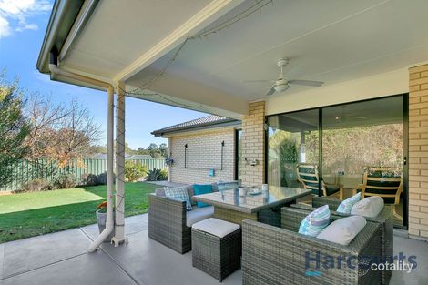 Property photo of 2 Petrel Court Hewett SA 5118