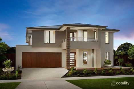 35 Liverpool St, Point Cook, VIC 3030